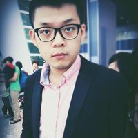 王韋舜