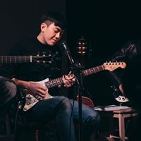 李友廷