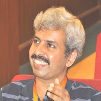 Dr. Vivek Tanavde