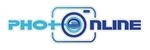 Photo Online - 攝影線上 -