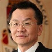 C. L. Philip CHEN