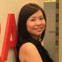 Peko Wan