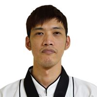 陳家龍師傅