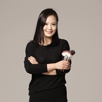Lydia林賢芳