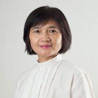 張儷千