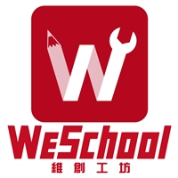 WeSchool教育團隊