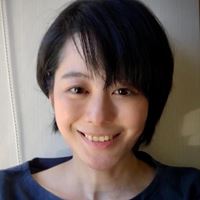 楊仕音