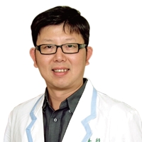 觀文醫學營養中心 王柏勝總營養師