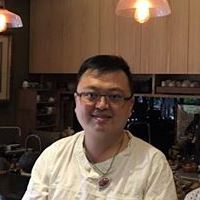 陳良宗