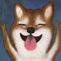 emmaAparty創辦人-emma