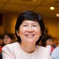 台灣公益團體自律聯盟