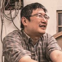 池上私廚達人翔哥