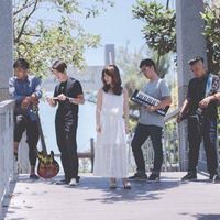 Players in Pajama (PiP)