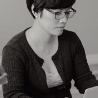 邱綺瑩（jessies）