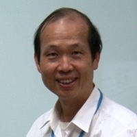 周鑑恆