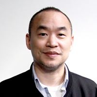 黃立成/麻吉大哥