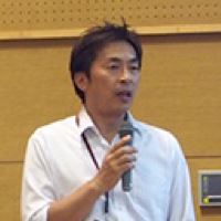 岡元幸紀