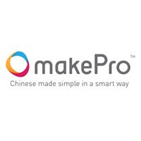 makePro