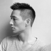 表演嘉賓:黃奕儒Jeff