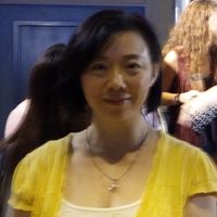 Lotus Wu