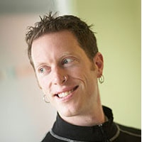 傑里米．坦卡爾德