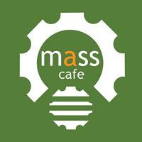 Mass Cafe