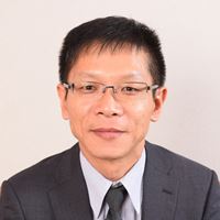王彬墀