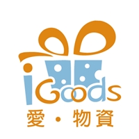 iGoods