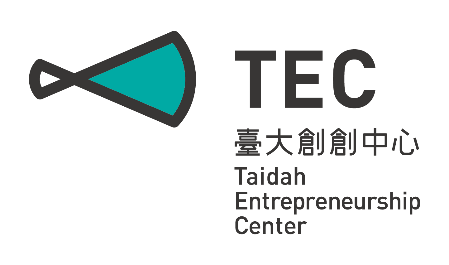 臺大創創中心