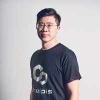 Ming-Yang (Kelvin) Chih