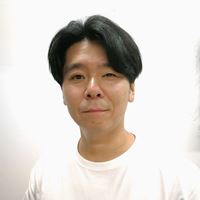 AKIO IIJIMA