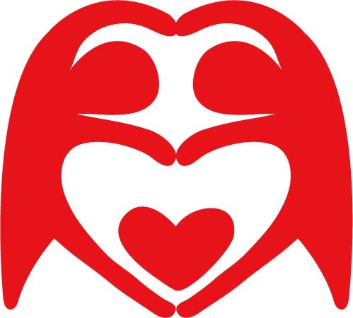 台灣新世代關懷協會