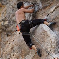 莊周敏(莊粥)老師