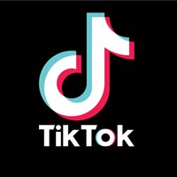 TikTok社群操作講師
