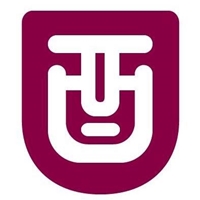 台灣葡萄酒論壇