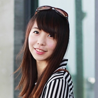 派蒂小姐愛說畫