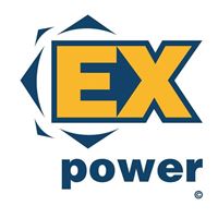 EX power（隨源）