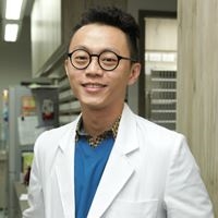 鍾昇樺