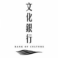 文化銀行