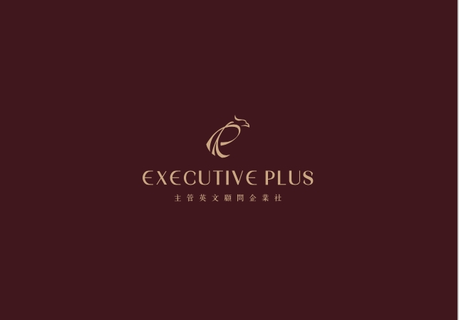 Executive Plus 