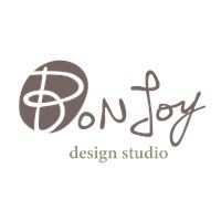BonJoy好悅設計