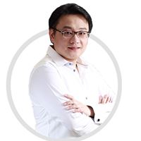 段維瀚老師授課