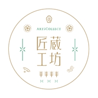 匠藏工坊
