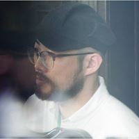 周筵川Spencer Chou