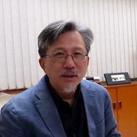 廖仁義