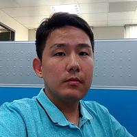 華芸科技 簡嘉弘