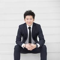 HOWARD TIAN ⽥浩洋