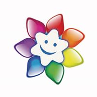 台灣星奇兒創藝協會