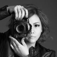 MAGGIE.SUNG 宋美琪