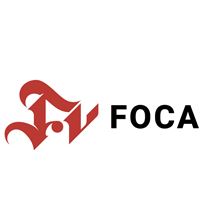 FOCA福爾摩沙馬戲團